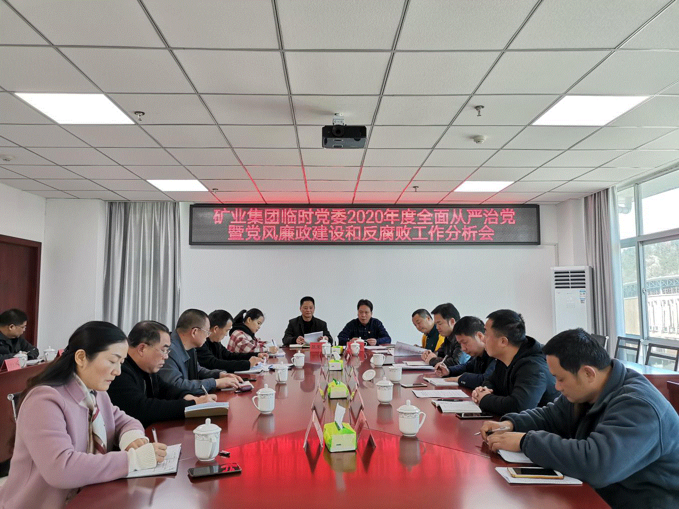 图片88.gif