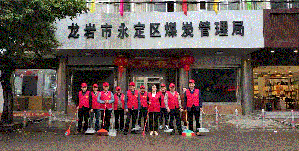 图片3.gif