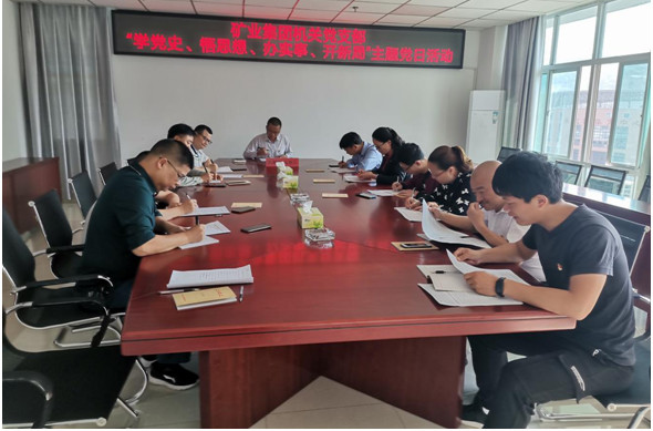 1619013852(1)_meitu_1.jpg