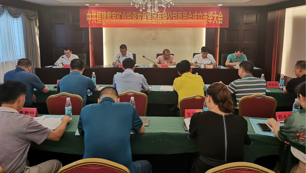 微信图片_20210529075636_meitu_1.jpg
