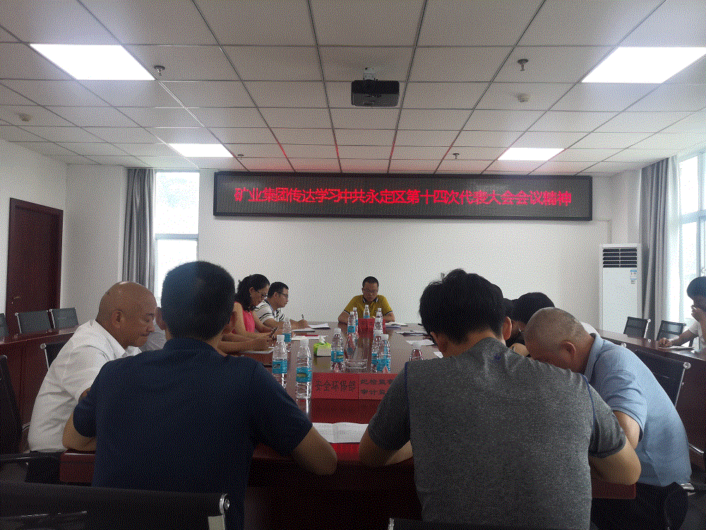 图片1.gif