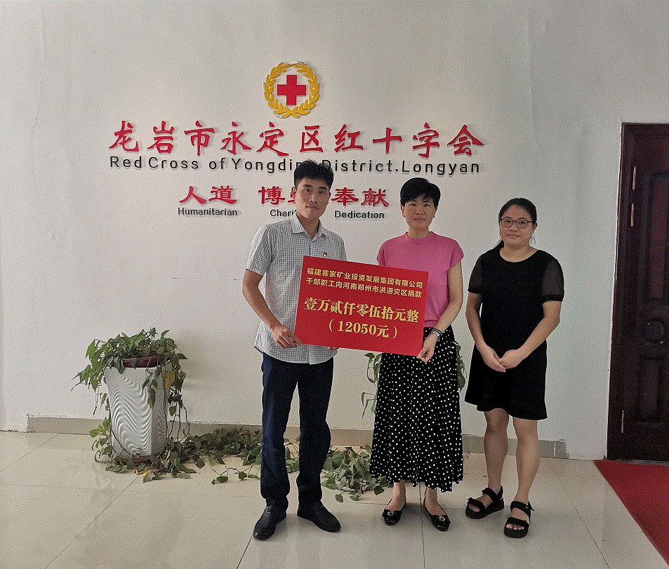 图片1.gif