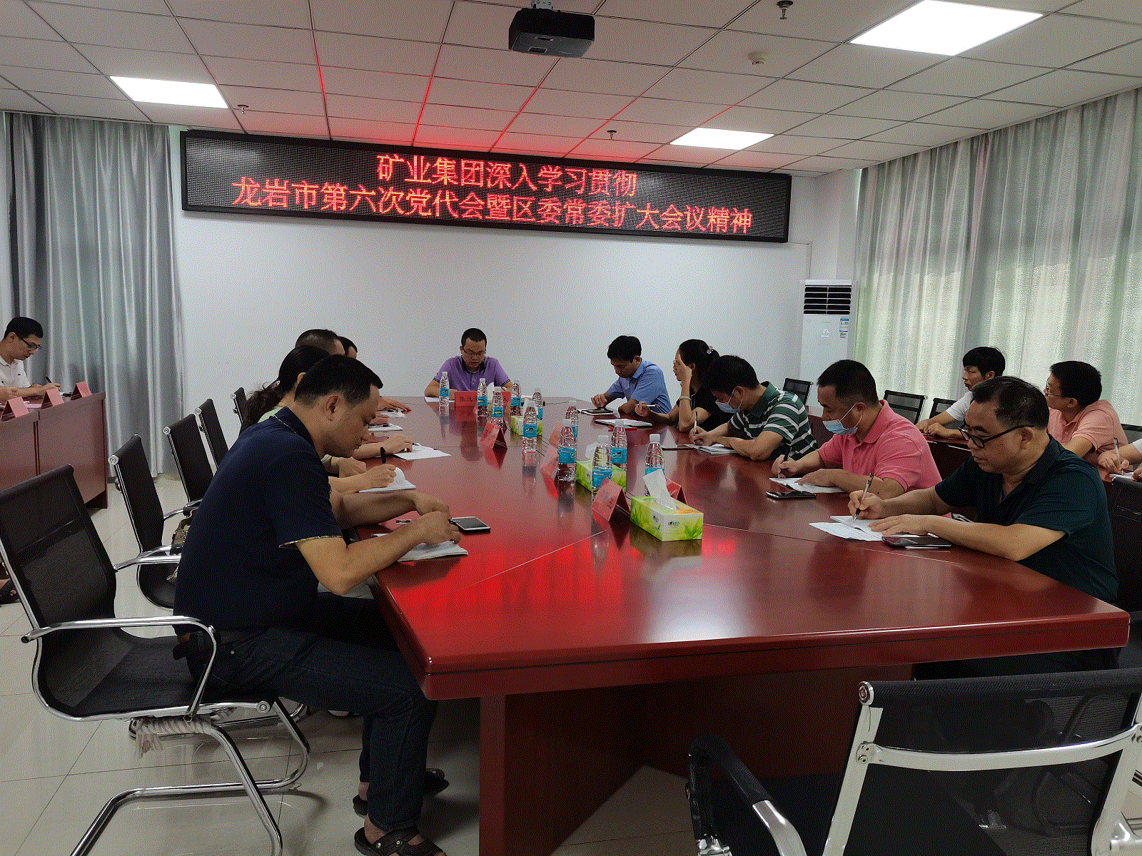 图片1.gif
