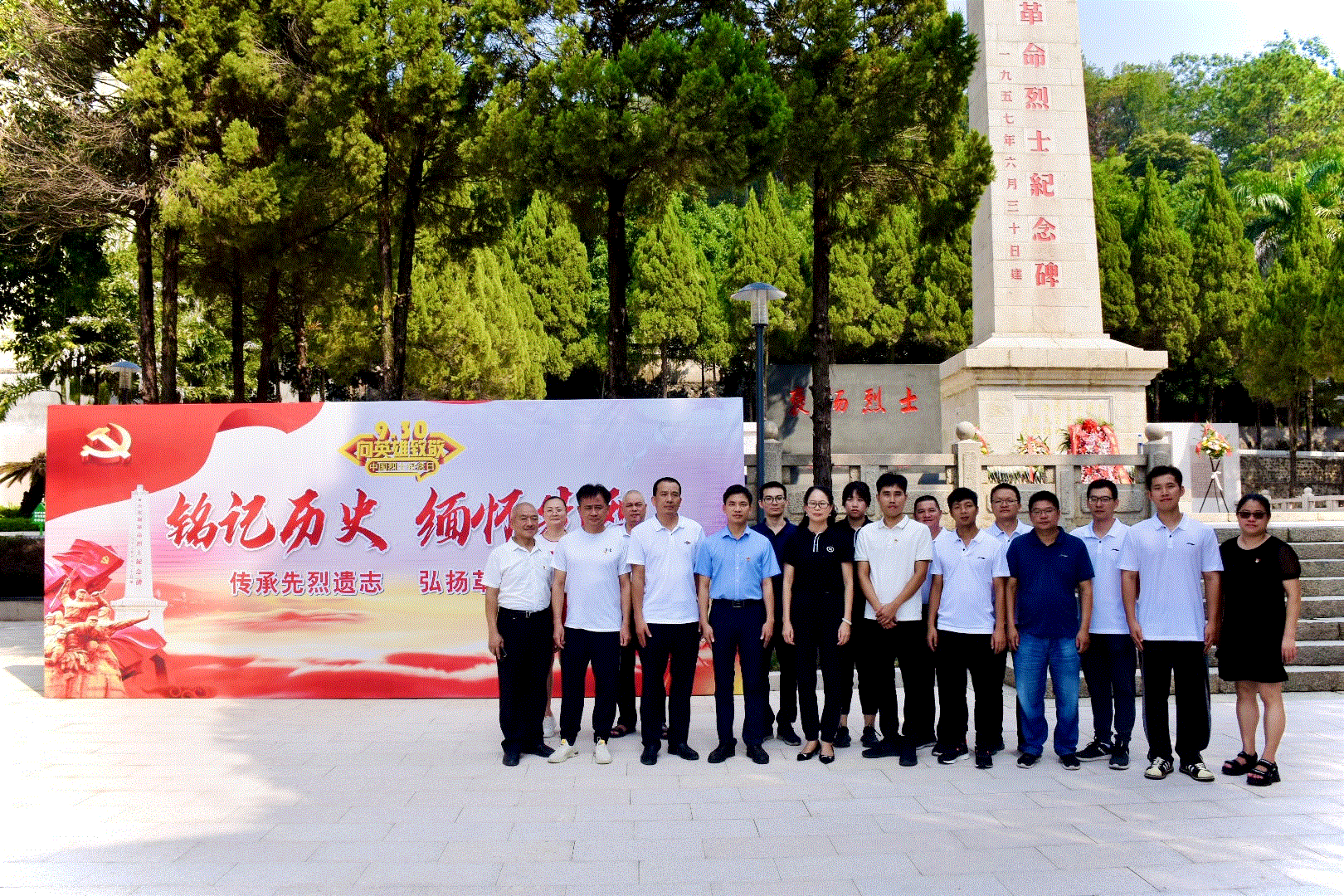 图片2.gif