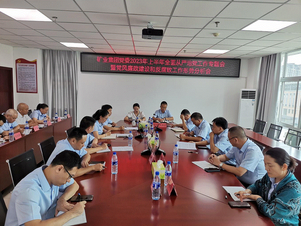 图片1.gif