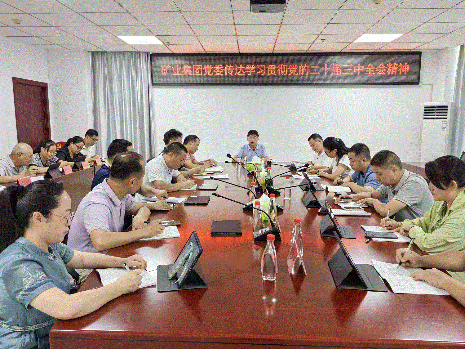 图片1.gif